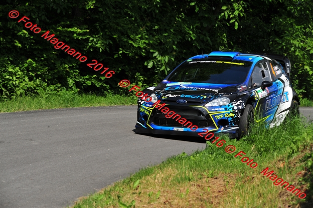 DSC_7899.JPG